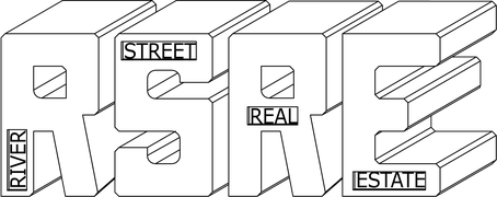River Street Real Estate, Ltd.